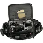Sony a6600 HD alpha DSLR camera bag for Sony SB3 a6500 a6400 a6300 a6000 a5000