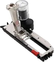 [HONEYSEW] #3A Buttonhole Foot with Slide for Bernina Sewing Machine 0312507101