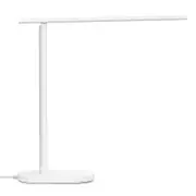 Original Huawei Smart OPPLE LED Desk Lamp Folding Adjust Reading Table Lamp Brightness Lights