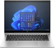 HP Elitebook x360 1040 G10 14" Core i7 Notebook Win 11 Pro