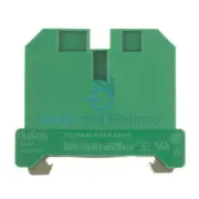 Weidmüller Ek 16 Ts 35 0190160000