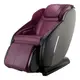 OSIM 大天王按摩椅 OS-8210 紫色