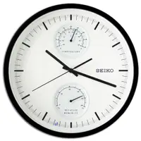 在飛比找蝦皮購物優惠-順豐時計【SEIKO】日本 精工 SEIKO 時鐘 掛鐘 指