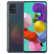 [Samsung] Galaxy A51