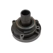 Aftermarket 1217385 Transmission Pump Group Fits Caterpillar 420E 422E 424D 426C