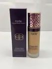 TARTE Shape Tape - Hydrating Matte Foundation - Medium-Tan Sand (1.01oz)
