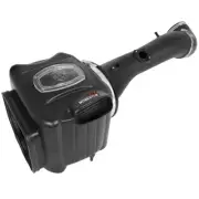 aFe 51-74105 Momentum GT Cold Air Intake for 2009-2015 Silverado Sierra V8 6.0L