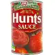 HUNT'S蕃茄沙司425g