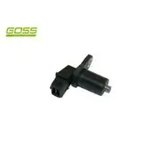 RAE Crankshaft Position Sensor - SC380