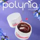 Polynia 紫根補水平衡面膜 100mL 油痘肌膚調理 改善黯沉