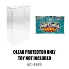 Protector For Power Rangers Wild Force Lunar Caller Morpher