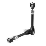 VANGUARD VEO TSA DLX L -- LARGE-SIZED DELUXE TRIPOD SUPPORT ARM