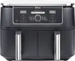 Ninja Foodi Max XXXL Dual Zone 9.5L Air Fryer
