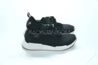 在飛比找Yahoo!奇摩拍賣優惠-【高冠國際】ADIDAS ORIGINALS NMD R1 