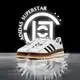 NICEDAY 代購 CLOT x Adidas Superstar by Edison 白 聯名款 貝殼鞋 男女尺寸 IH3132