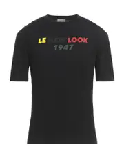 [DIOR HOMME] DIOR HOMME T-shirts - Item 10626932
