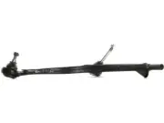 Front Left Lower Control Arm and Ball Joint Assembly For BMW M3 BN337CV (for: BMW)
