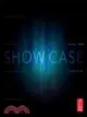 Show Case ─ Developing, Maintaining, and Presenting a Design-Tech Portfolio for Theatre and Allied Fields