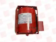 ARMSTRONG 817025-013 / 817025013 (BRAND NEW)