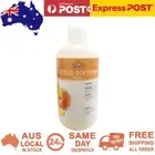 AEON Cuticle Softener & Remover Professional Manicure Nail Salon 236.5ml