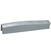 1954-72 Stake Pocket - Front Left for Chevy, GMC Truck