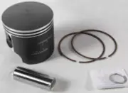 Wiseco Piston Kit Standard Bore 85.00mm 2428M08500