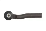 Tie Rod End REINHOCH RH01-1013 for FIAT PALIO (178_, 171_, 371_) 1.1 1997-2003
