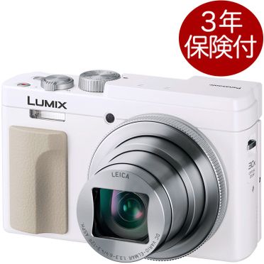 Lumix Dctz95的價格推薦- 飛比有更多相機商品| 2023年07月即時比價