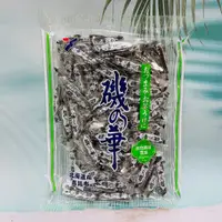 在飛比找蝦皮購物優惠-日本 YAMAEI 山榮 北海道磯之華昆布糖 270g 昆布