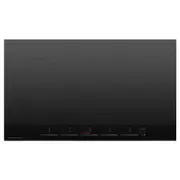 Fisher & Paykel 90cm Induction Cooktop
