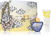 Lolita Lempicka Mon Premier Women's Gift Box