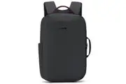 Pacsafe Metrosafe X Commuter Anti-Theft 13" Laptop Backpack - Slate