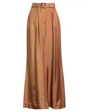 [ZIMMERMANN] ZIMMERMANN Pants - Item 30439541