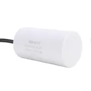 Motor Running Capacitor 450V 40uf ESR 0.2 for Electric Household Appliance CBB60