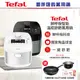 Tefal 特福 鮮呼吸智能溫控舒肥萬用鍋/壓力鍋CY625170贈不鏽鋼鍋