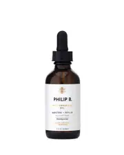 Philip B Rejuvenating Oil 2 oz.