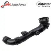 Autostar Germany (AST-5410420) AIR INTAKE HOSE For BMW 3 (E84) 13717615026