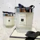 限量版 蕾絲瓶身【Jo Malone】 英國梨與小蒼蘭 橙花 香氛工藝蠟燭 蠟燭 居家香氛 200g 禮物 收藏品 紅玫瑰｜迷人香氛◆全館現貨快出