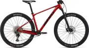 Giant MTB XTC SLR 29 2 MY2023