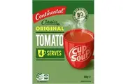 Continental Classics Cup A Soup Original Tomato 80g