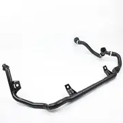 CAR RETURN PIPE 17127548223 1712 7548 223 AUTO-GETHER