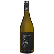 [Cockfighters Ghost] Cockfighters Ghost Chardonnay 750mL