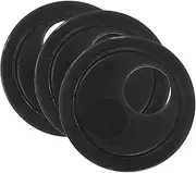 OSALADI Sliding Webcam Covers 3pcs Phone Camera Lens Privacy Covers for Plastic Webcam