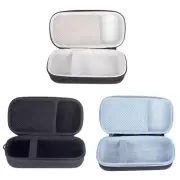 Protective Storage Cases with Inner Mesh forBose Speaker