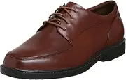 [Propét] Propet Men's M1269 Glasgow Walker Dress Shoe