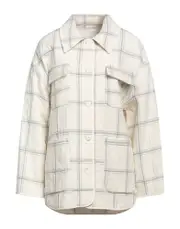 [BEATRICE .B] BEATRICE. B Shirts - Item 10552398