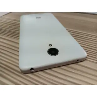 Redmi Note 2 紅米手機 雙卡雙待機 16GB