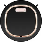 Robot Vacuum Cleaner, 3 in 1 Intelligent Robot Vacuum Self Emptying and Mop Combo Automatic Self-Charging Robotic Vacuum Ideal for Pet Hair, Carpets, Hard Floors