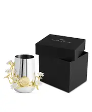 Michael Aram Bloom Bud Vase - Exclusive