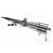 Ididit 1620810010 Retrofit 70-74 Cuda/Challenger Steering Column